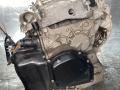 КПП автоматическая (АКПП) Volkswagen Sharan 2 поколение 2011, 2.0 л., CCZA, бензин, АКПП, минивэн, DSG6, DQ250, NLU - фото №5
