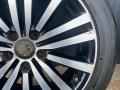 диск литой Volkswagen Passat B7 2012, 1.8 л., CDAA, бензин, АКПП, седан, 3AA61025G - фото №16
