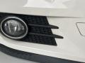 передняя часть (ноускат) Volkswagen Tiguan 1 поколение [рестайлинг] 2013, 1.4 л., CTHA, бензин, АКПП, внедорожник 5 дв. - фото №13
