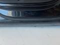 дверь задняя правая Volkswagen Tiguan 1 поколение [рестайлинг] 2012, 2.0 л., CCZA, бензин, АКПП, внедорожник 5 дв., 5N0833056A - фото №6