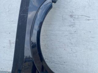 крыло переднее правое Opel Signum C [рестайлинг] 2005, 3.0 л., Z 30 DT, дизель, хетчбэк 5 дв.