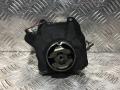 насос вакуумный Opel Vectra C 2002, 1.9 л., Z19DTH, дизель, АКПП, универсал, 55188660, 7.29023.01B - фото №3