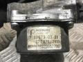 насос вакуумный Renault Clio 3 поколение 2008, 1.5 л., K9K 766, дизель, 5МКПП, универсал, 8200577807, 7006730300 - фото №4