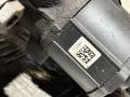 суппорт задний правый Volkswagen Passat B7 2012, 1.8 л., CDAA, бензин, АКПП, седан, 5N0615404, 5079H - фото №5