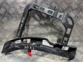 Крепление бампера заднего Volkswagen Passat B7 2012, 1.8 л., CDAA, бензин, АКПП, седан, 3AE807377 - фото №2