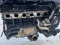 двигатель BMW X1 E84 2011, 3.0 л., N52 B30 A, бензин, АКПП, внедорожник 5 дв., N52B30AE, N52B30 - фото №3