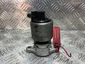 клапан EGR Citroen Xsara Picasso 1 поколение N68 2004, 1.8 л., 6FY (EW7A), бензин, МКПП, минивэн, 97097, 06721A - фото №2