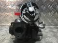 турбина Citroen C5 2 поколение 2009, 2.0 л., HDi, RHR (DW10BTED4), дизель, АКПП, GT1749V, 9682778680, 756047-5 - фото №4