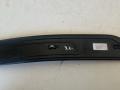 комплект накладок на пороги (внутренние) BMW 5 серия F07/F10/F11 2012, 2.0 л., N20 B20 A, бензин, АКПП, седан, 51478050045, 51478050046, 51478050047, 51478050044 - фото №9