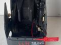 кожух рулевой колонки Audi A6 4G/C7 2013, 2.8 л., CHVA, бензин, АКПП, седан, 4G0953515 - фото №3