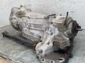КПП автоматическая (АКПП) BMW X1 E84 2011, 3.0 л., N52 B30 A, бензин, АКПП, внедорожник 5 дв., GM, 6L45, GM6L45, 24253599 - фото №3