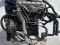 двигатель Volkswagen Tiguan 1 поколение [рестайлинг] 2013, 1.4 л., CTHA, бензин, АКПП, внедорожник 5 дв., CTH - фото №4