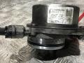 насос вакуумный BMW 5 серия E60/E61 2006, 2.5 л., дизель, МКПП, 7.00437.012, 7791232 - фото №3