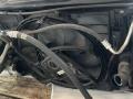 передняя часть (ноускат) BMW 5 серия F07/F10/F11 2012, 2.0 л., N20 B20 A, бензин, АКПП, седан, 4G5833052 - фото №23