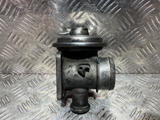 клапан EGR Land Rover Freelander 1 поколение [рестайлинг] 2003, 2.0 л., дизель, МКПП, 778545204, 72826400