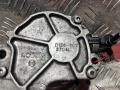 насос вакуумный Ford Fusion 1 поколение 2005, 1.6 л., дизель, МКПП, хетчбэк 5 дв., D156-2C2 - фото №2