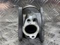 клапан EGR Skoda Roomster 1 поколение 2007, 1.9 л., BSW, дизель, 5МКПП, минивэн, 038131501AN, 038129637D - фото №3