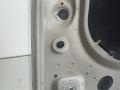 капот Volkswagen Touran 2 поколение 2015, 1.4 л., CZDA, бензин, АКПП, минивэн, 5TA823031 - фото №19