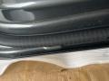 дверь задняя левая Volkswagen Touran 1 поколение [2-й рестайлинг] 2012, 1.4 л., CAVA, бензин, АКПП, минивэн, 1T0833055S - фото №8