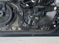 дверь передняя правая Mazda 6 3 поколение [рестайлинг] 2016, 2.5 л., PY-VPS, бензин, АКПП, седан, GHP958010 - фото №5
