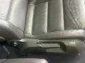 салон (комплект сидений) Volkswagen Touran 1 поколение [2-й рестайлинг] 2013, 1.4 л., CTHA, бензин, АКПП, минивэн - фото №10