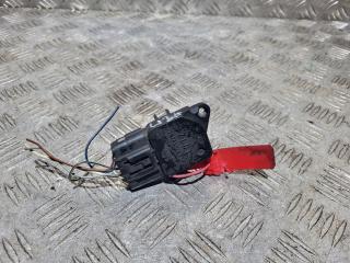 расходомер воздуха Mazda 6 GG 2003, 1.8 л., бензин, 5МКПП, серый, универсал, 197400-2010