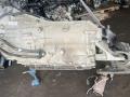 КПП автоматическая (АКПП) BMW 5 серия F07/F10/F11 2012, 2.0 л., N20 B20 A, бензин, АКПП, седан, ZF, 8HP45 - фото №2