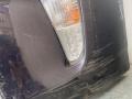 передняя часть (ноускат) Toyota Prius 3 поколение [рестайлинг] 2012, 1.8 л., 2ZR-FAE, бензин, вариатор, хетчбэк 5 дв. - фото №20