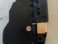 замок двери задней левой BMW 5 серия F07/F10/F11 2012, 2.0 л., N20 B20 A, бензин, АКПП, седан, 7229459 - фото №3