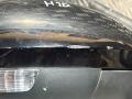 зеркало наружное правое Volkswagen Tiguan 1 поколение [рестайлинг] 2012, 2.0 л., CCZA, бензин, АКПП, внедорожник 5 дв., 5N2857502M - фото №4