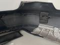 бампер задний Volkswagen Passat B7 2014, 1.4 л., CAXA, бензин, АКПП, седан, 3AE807417F, 3AE807521A - фото №13