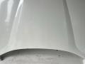 капот BMW X1 E84 2011, 3.0 л., N52 B30 A, бензин, АКПП, внедорожник 5 дв., 41002993151 - фото №12