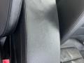 салон (комплект сидений) Volkswagen Passat B7 2011, 1.6 л., дизель, АКПП, седан - фото №6