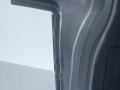 крышка багажника (дверь 3-5) Mazda 5 CW 2015, 2.0 л., PE-VPH, бензин, АКПП, минивэн, SGY76202XF - фото №13