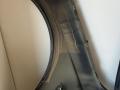 передняя часть (ноускат) BMW 5 серия F07/F10/F11 2012, 2.0 л., N20 B20 A, бензин, АКПП, седан, 4G5833052 - фото №26