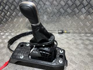 кулиса Volkswagen Touran 1 поколение [2-й рестайлинг] 2012, 1.4 л., CAVA, бензин, АКПП, минивэн, 1T2713025AL, 423-00