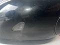 зеркало наружное правое Mercedes-Benz S-Класс W221 2008, 5.5 л., M 273.961, бензин, АКПП, седан - фото №7