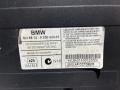 CD-чейнджер BMW X1 E84 2011, 3.0 л., N52 B30 A, бензин, АКПП, внедорожник 5 дв., 65.12-9, 633-01, 031515, 8364931 - фото №5