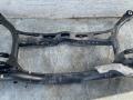 балка подвески задняя Volkswagen Passat B7 2014, 1.4 л., CAXA, бензин, АКПП, седан, 3C0505235AC, 14EK065HAC - фото №3