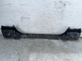 Крепление бампера заднего BMW 5 серия F07/F10/F11 2012, 2.0 л., N20 B20 A, бензин, АКПП, седан, 190174-11, 7906292 - фото №5