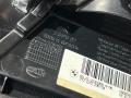 фонари задние (комплект) BMW 5 серия F07/F10/F11 2012, 2.0 л., N20 B20 A, бензин, АКПП, седан, 173462-01, 173462-02, 173490-01, 173490-02 - фото №11