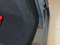 крышка багажника (дверь 3-5) Volkswagen Passat B7 2012, 1.8 л., CDAA, бензин, АКПП, седан, 3AE827025 - фото №7