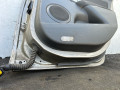дверь задняя правая Renault Megane 3 поколение 2011, 1.6 л., K4M 858, бензин, 6МКПП, хетчбэк 5 дв. - фото №5