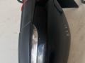 зеркало наружное левое Volkswagen Scirocco 3 поколение 2010, 1.4 л., CAVA, бензин, АКПП, купе - фото №6