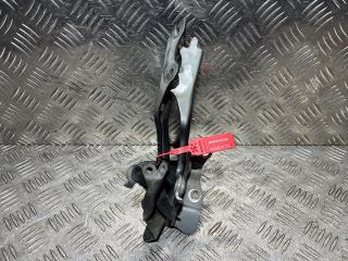 петля капота Mazda 5 CW 2015, 2.0 л., бензин, АКПП, минивэн, C5L, C5R