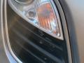 передняя часть (ноускат) Mazda CX-7 1 поколение [рестайлинг] 2010, 2.2 л., дизель, 6МКПП, внедорожник 5 дв. - фото №12