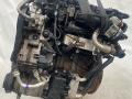 двигатель Kia Carnival 2 поколение 2011, 2.2 л., D4HB, дизель, 6МКПП, минивэн, D4HB - фото №4