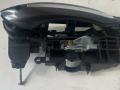 ручка наружная BMW 5 серия F07/F10/F11 2012, 2.0 л., N20 B20 A, бензин, АКПП, седан, X2717564410 - фото №5