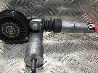 натяжитель Audi A4 B6 2002, 1.9 л., AVB, дизель, МКПП, седан, F-234709-100, F-234709.09