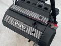 двигатель BMW X3 E83 2004, 2.5 л., M54 B25 (256S5), бензин, АКПП, внедорожник 5 дв., M54B25, 256S5 - фото №3